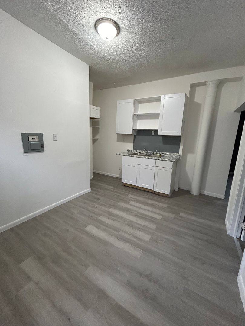 Apartment for rent at 6500 Gertrude Ave, Cleveland, OH 44105