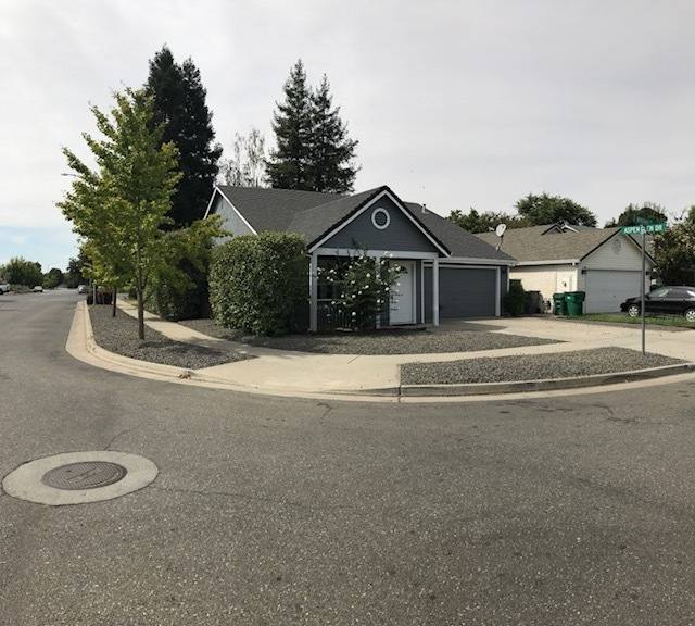 House for rent at 1 Wyndham Court, Chico, CA 95973