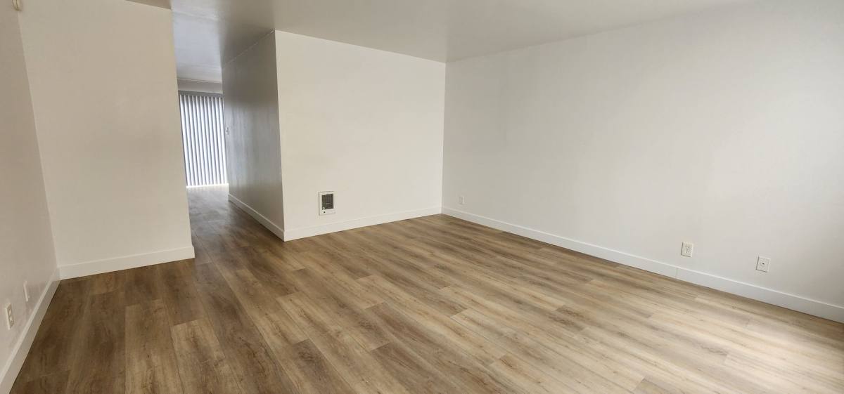 Apartment for rent at 14333 Helwig Ave, Norwalk, CA 90650