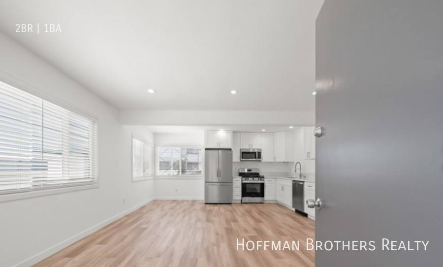 Apartment for rent at 5302 Lorna St Torrance #A, Torrance, CA 90503