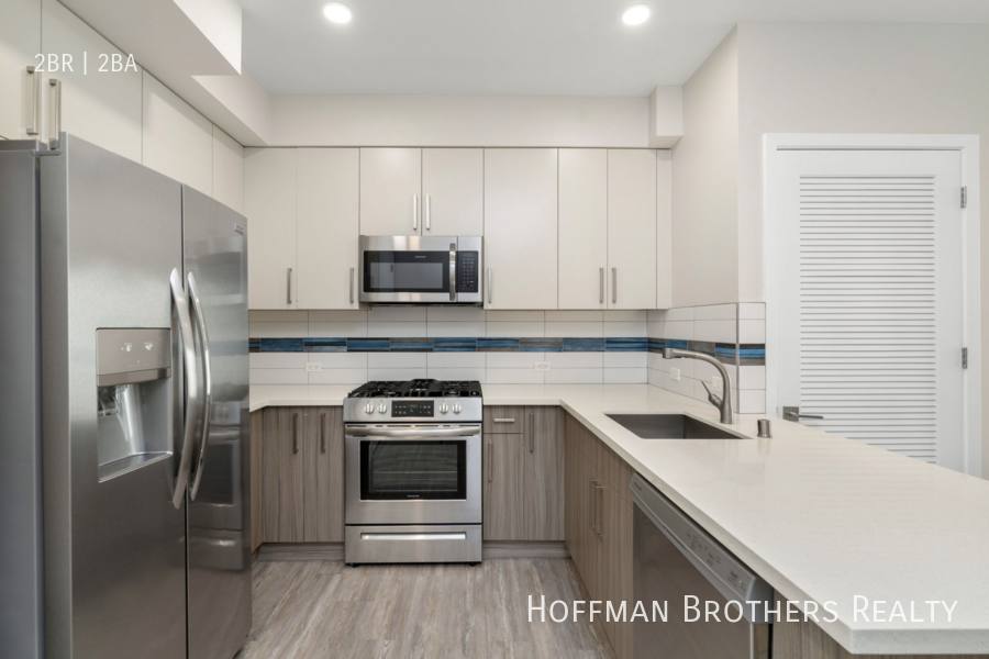 Apartment for rent at 5552 Bonner Ave #509A, North Hollywood, CA 91601