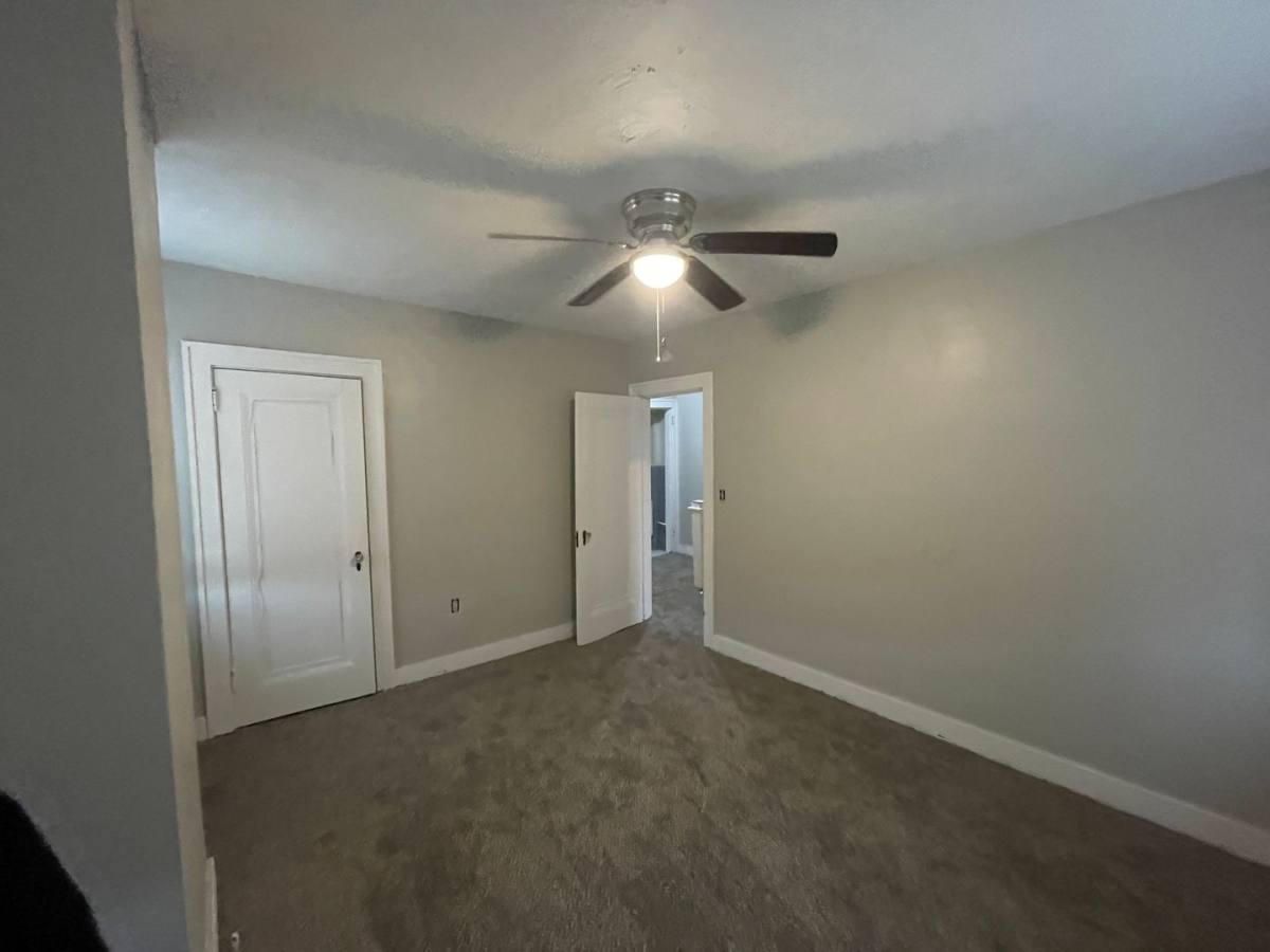 Apartment for rent at 650 Tarragonna St, Pittsburgh, PA 15210