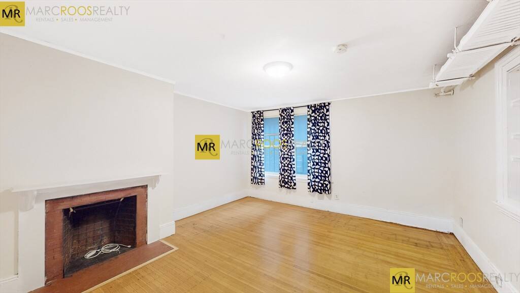 Apartment for rent at 205 Beacon St #BM, Boston, MA 02116