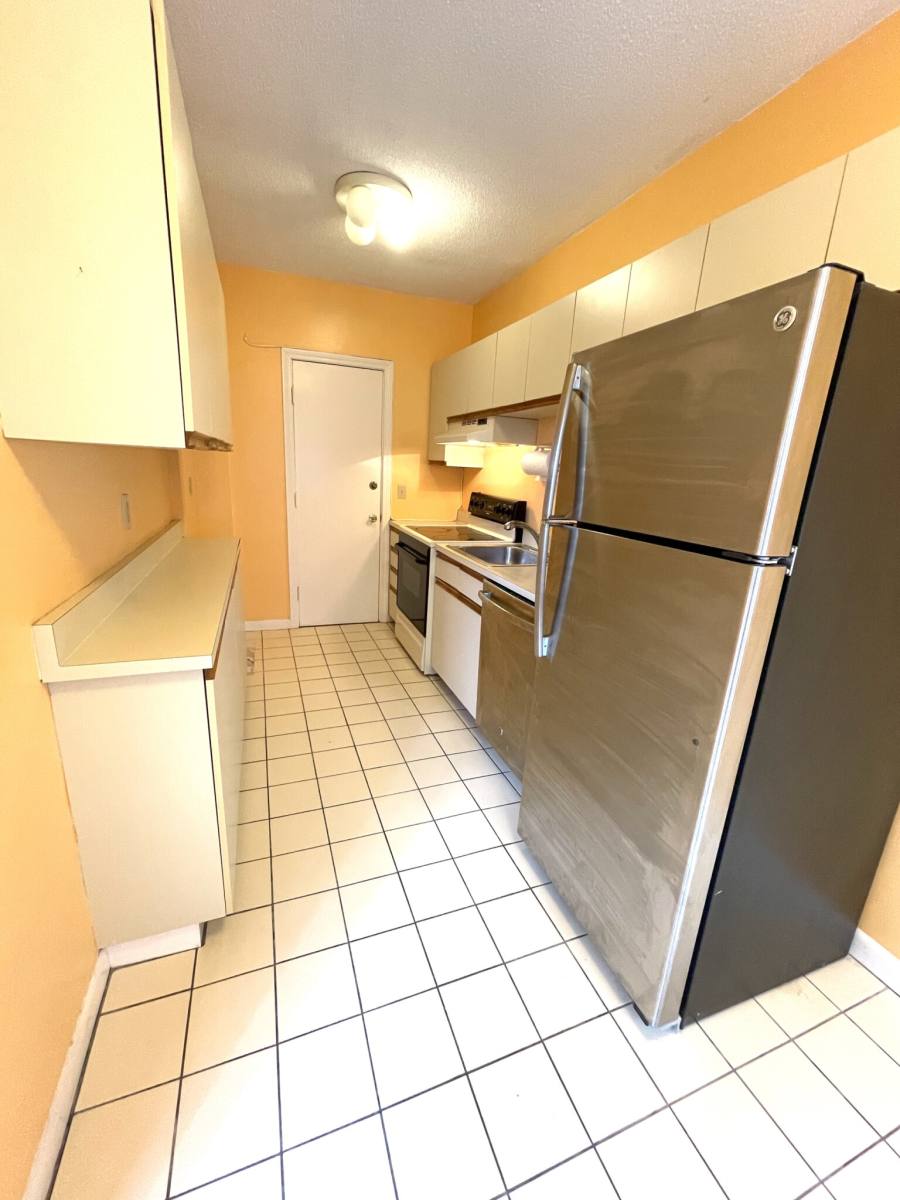 Condo for rent at 137 Englewood Ave #22, Brighton, MA 02135