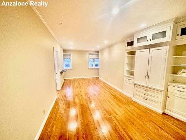 Apartment for rent at 19 Wiget #104, Boston, MA 02113