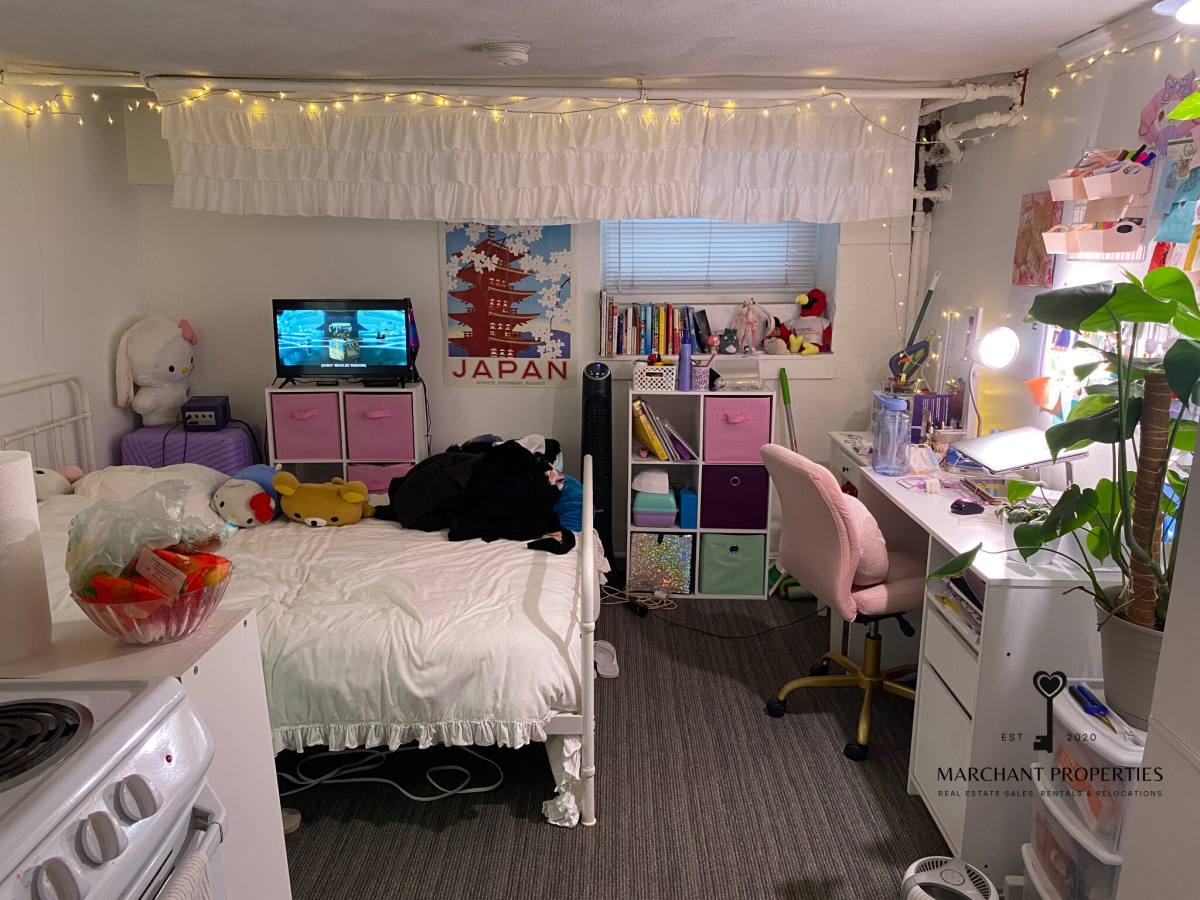 Apartment for rent at 30 S Huntington Ave #B3, Jamaica Plain, MA 02130