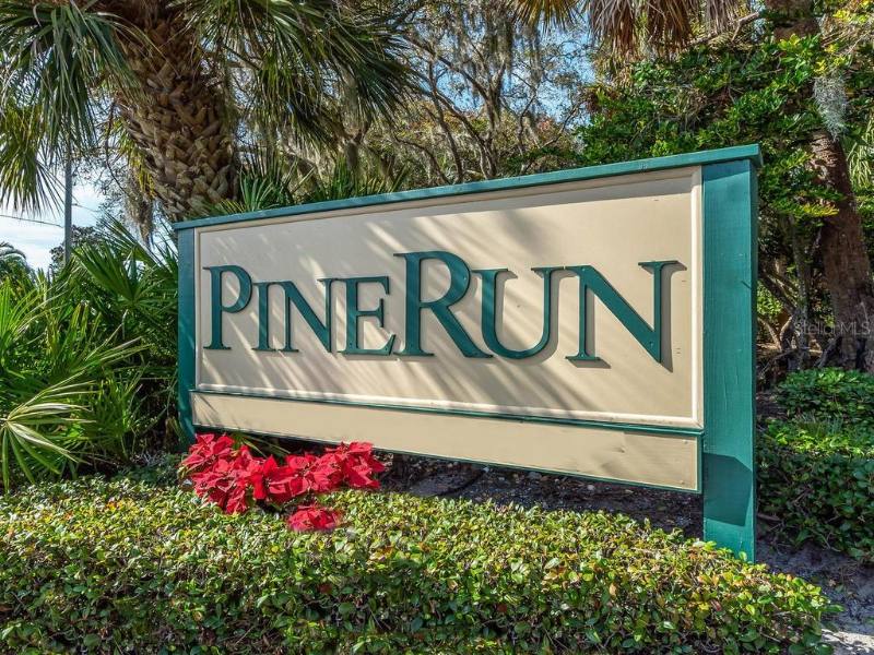 Apartment for rent at 236 Woodland Dr, Osprey, FL 34229