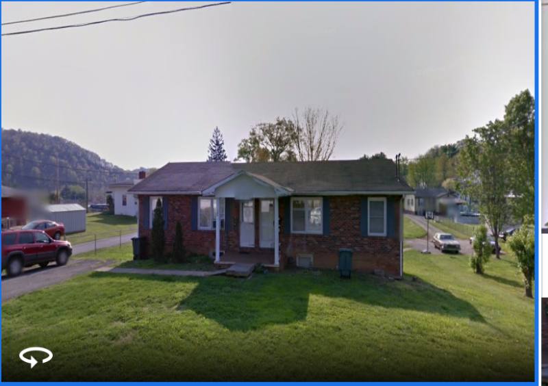 Apartment for rent at 602 Stuart Dr, Elizabethton, TN 37643