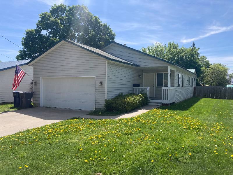 House for rent at 913 E Pine, Sandpoint, ID 83864
