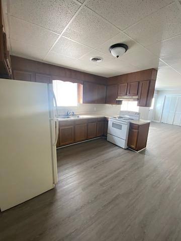 Apartment for rent at 10 E Main St, Gordonsville, TN 38563
