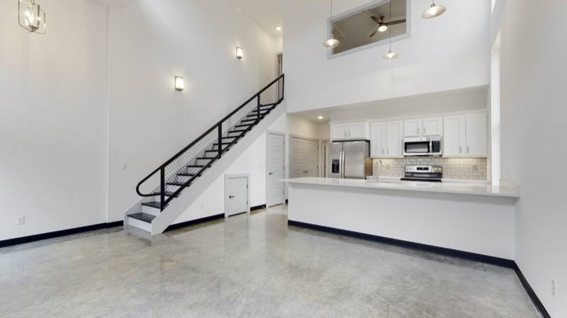 3813 Jett Lane, Louisville, KY 40299