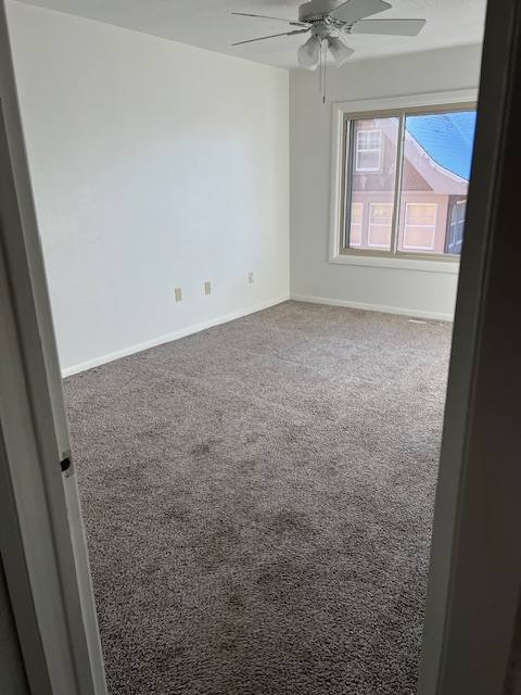 Apartment for rent at 407 W Main St #306, Marshalltown, IA 50158