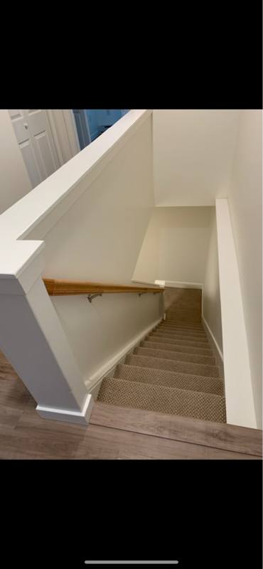 Apartment for rent at 601 N Lime St #3 3rd Floor, Lancaster, PA 17602