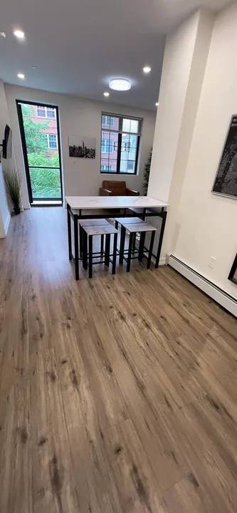 House for rent at 3520 Leavitt St, Flushing, NY 11354