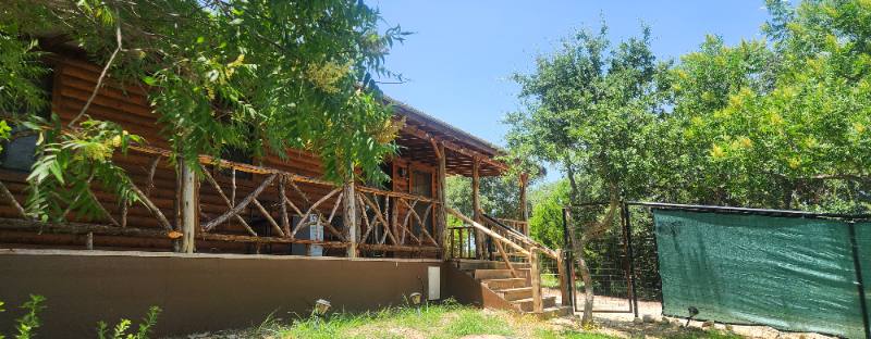 House for rent at 299 Willow Springs Dr #MEWMAWS Cabin, Pipe Creek, TX 78063
