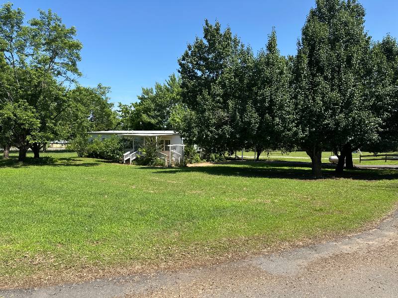House for rent at 70 Palm Rd, McAlester, OK 74501