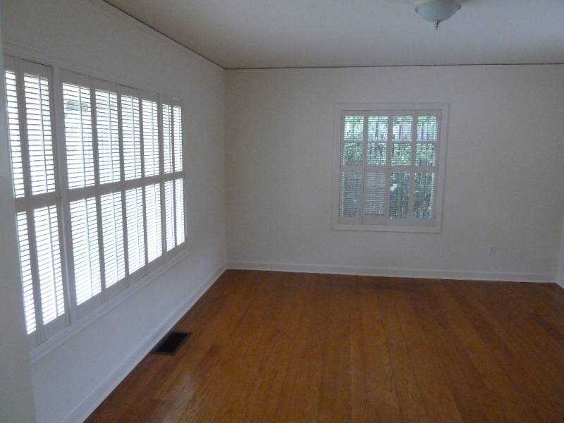 1515 Kearney St, Saint Helena, CA 94574