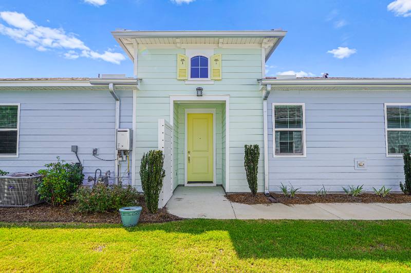 House for rent at 9337 Cool Breeze Dr, Panama City Beach, FL 32413
