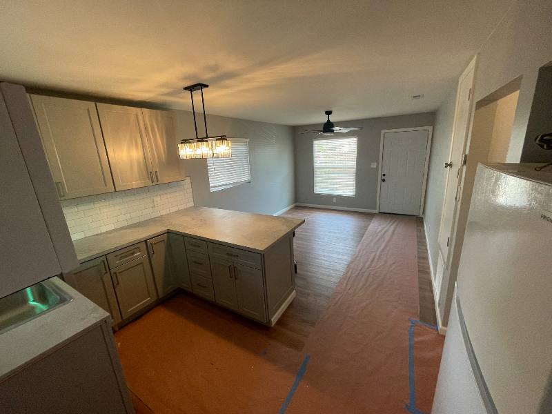 House for rent at 1131 Elgin St, San Lorenzo, CA 94580