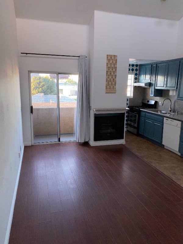 Apartment for rent at 2436 S Federal Ave #7, Los Angeles, CA 90064