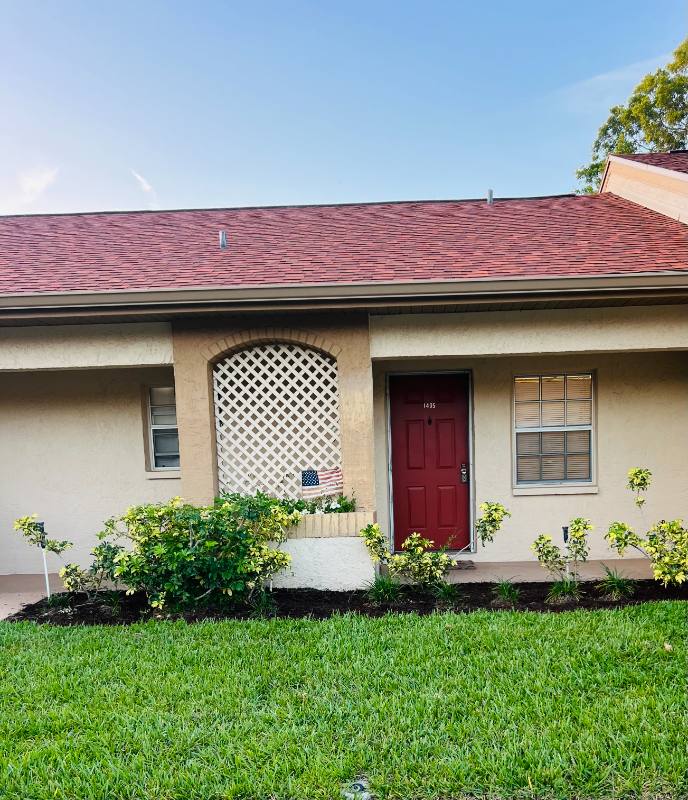 Condo for rent at 2460 Northside Dr #1405, Clearwater, FL 33761