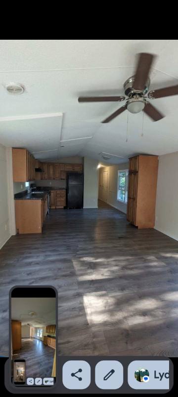 House for rent at 8 Geer Rd, Hudson Falls, NY 12839