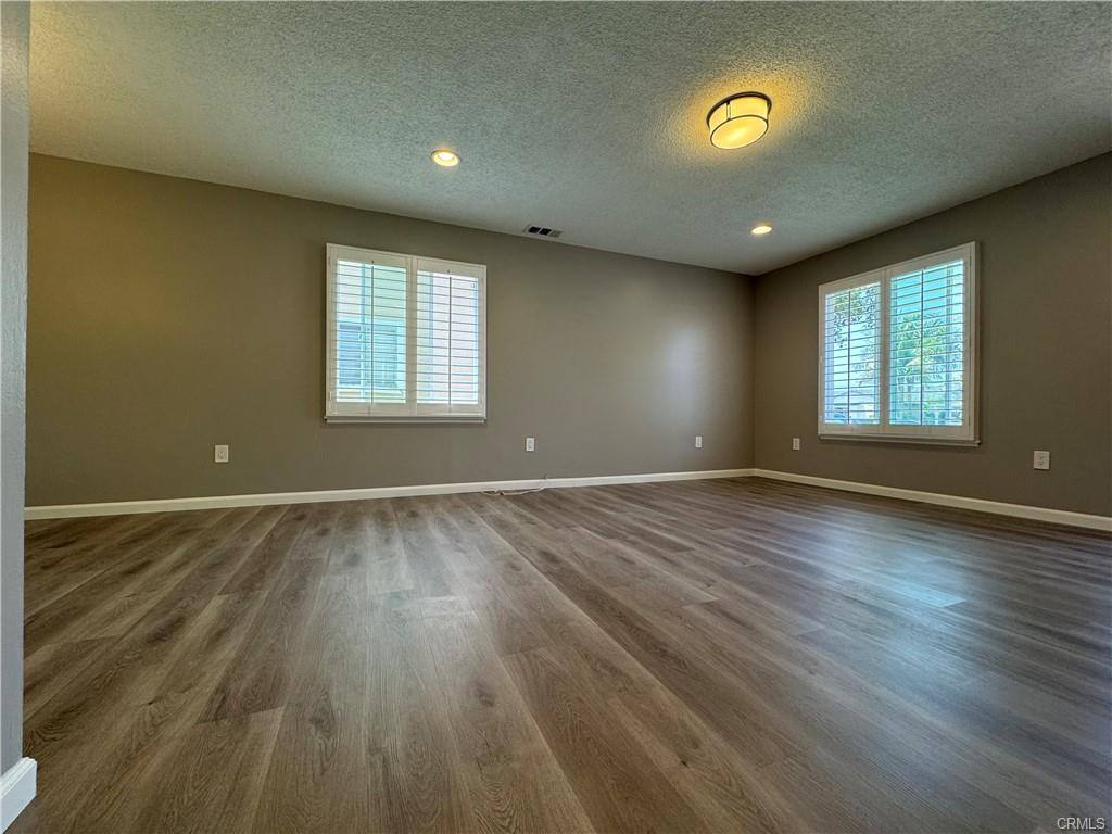 House for rent at 12302 160th St, Norwalk, CA 90650
