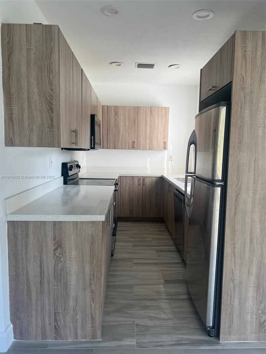 House for rent at 17690 NE 19th Ave, Miami, FL 33181