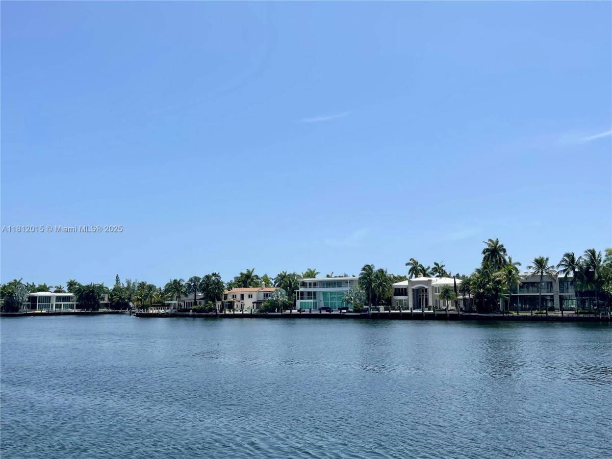 Condo for rent at 20505 E Country Club Dr #236, Miami, FL 33180