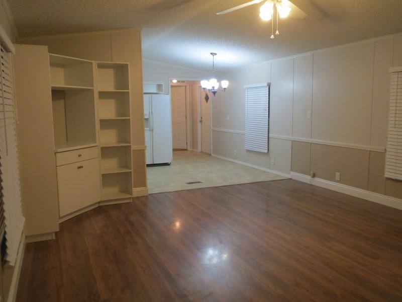 House for rent at 305 Quail Lane, Winnsboro, LA 71295