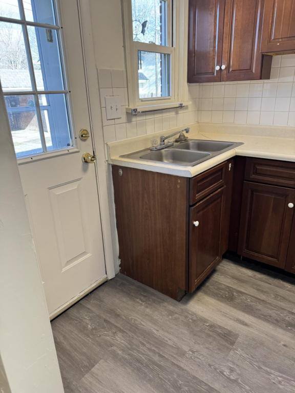 Condo for rent at 234 W 16th St, Salem, OH 44460