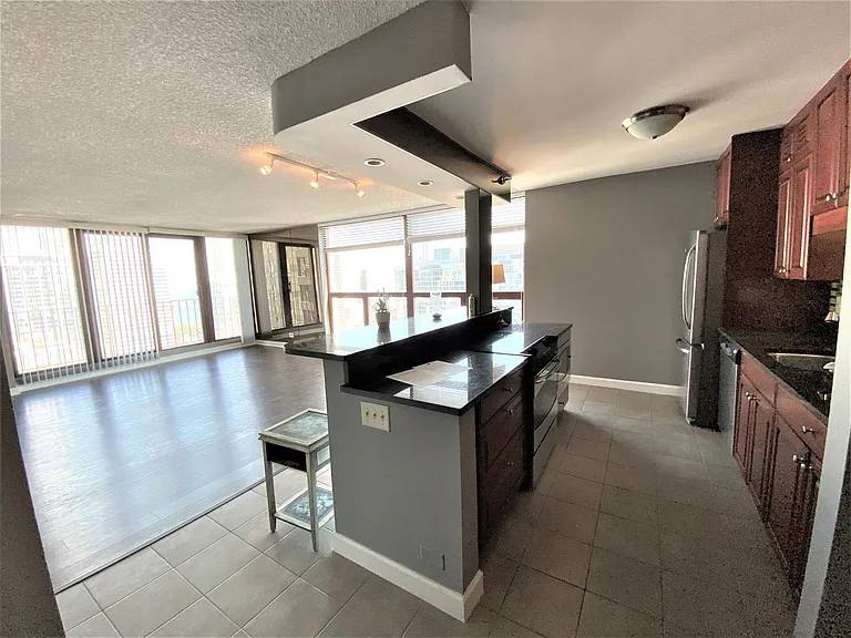 Condo for rent at 200 N Dearborn St #4303, Chicago, IL 60601