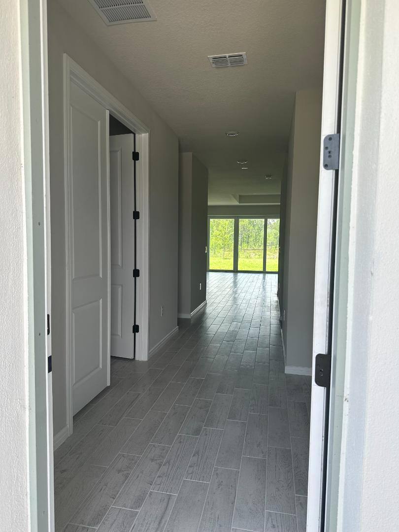 House for rent at 17663 Saw Palmetto Ave, Clermont, FL 34714