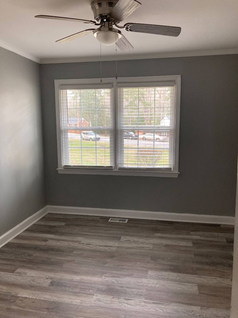 Apartment for rent at 3148 Brookwood Dr #48D, Macon, GA 31204