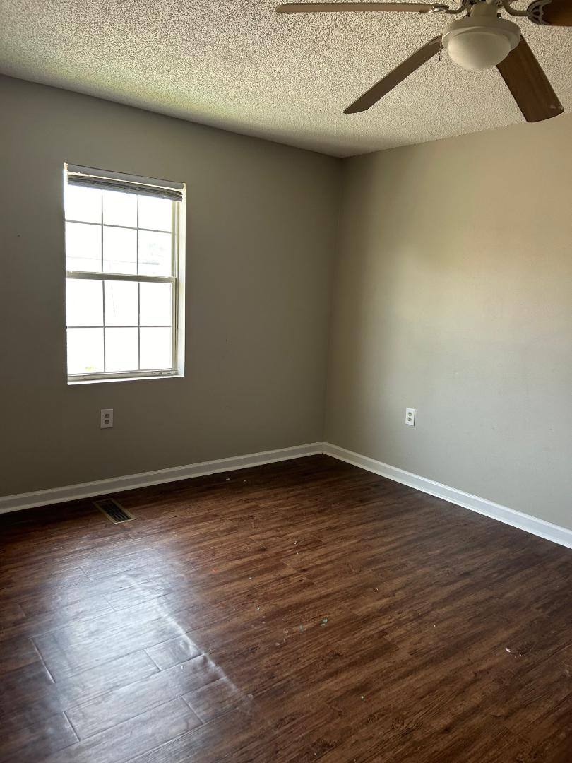 Townhouse for rent at 2010 Emmett Dr #AM T1, Tifton, GA 31794