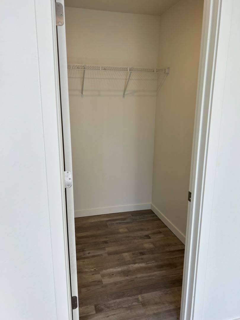 Apartment for rent at 128 E Evergreen Dr #202, Kalispell, MT 59901