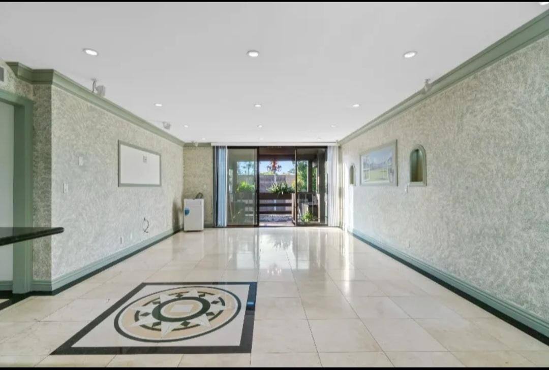 Apartment for rent at 7742 Redlands St #1021H, Playa Del Rey, CA 90293