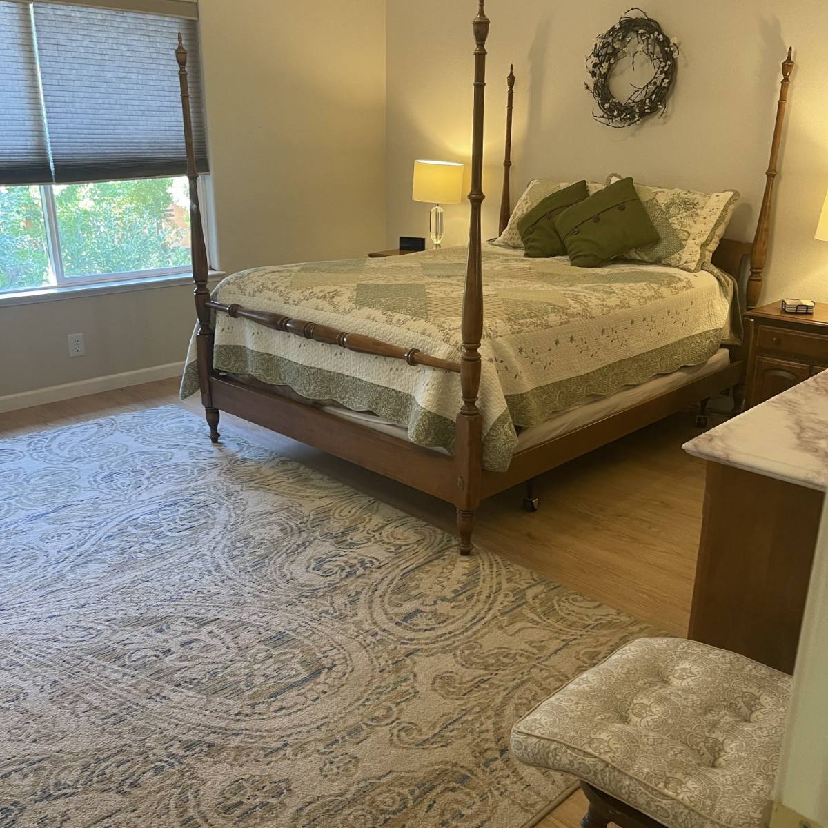 House for rent at 2622 Grambling Court, Davis, CA 95618
