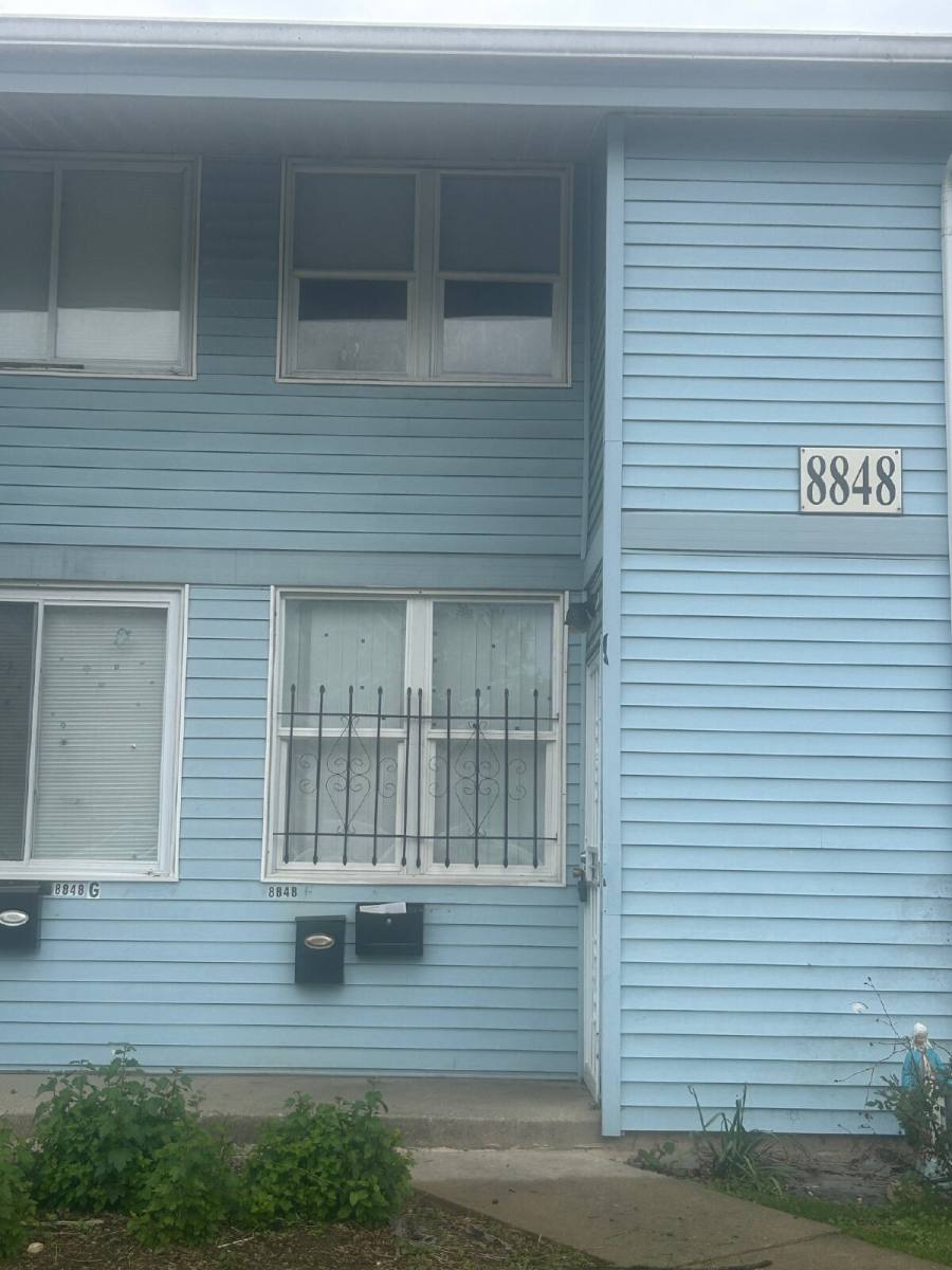 Condo for rent at 8848 N 95th St #F, Milwaukee, WI 53224