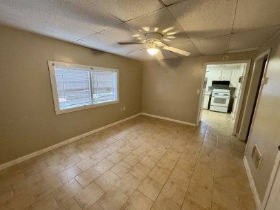 Apartment for rent at 407 Old Central Rd #3, Clemson, SC 29631