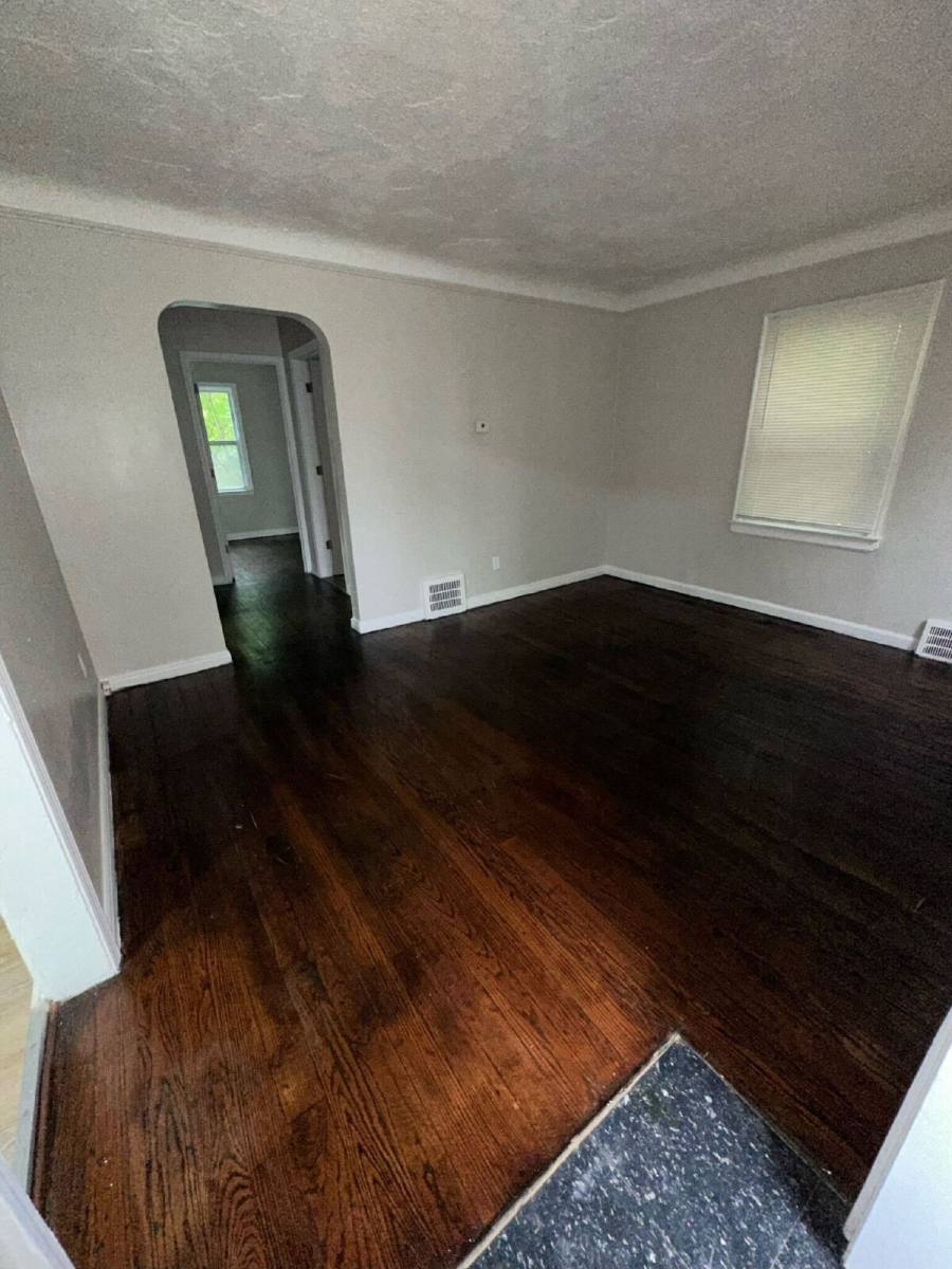 House for rent at 15818 Lappin St, Detroit, MI 48205