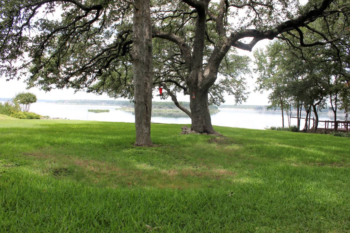 House for rent at 650 S P Terry Rd, Belton, TX 76513