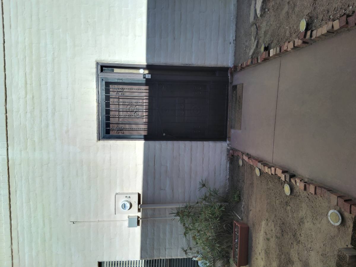 Townhouse for rent at 15000 Ashford St, El Paso, TX 79928