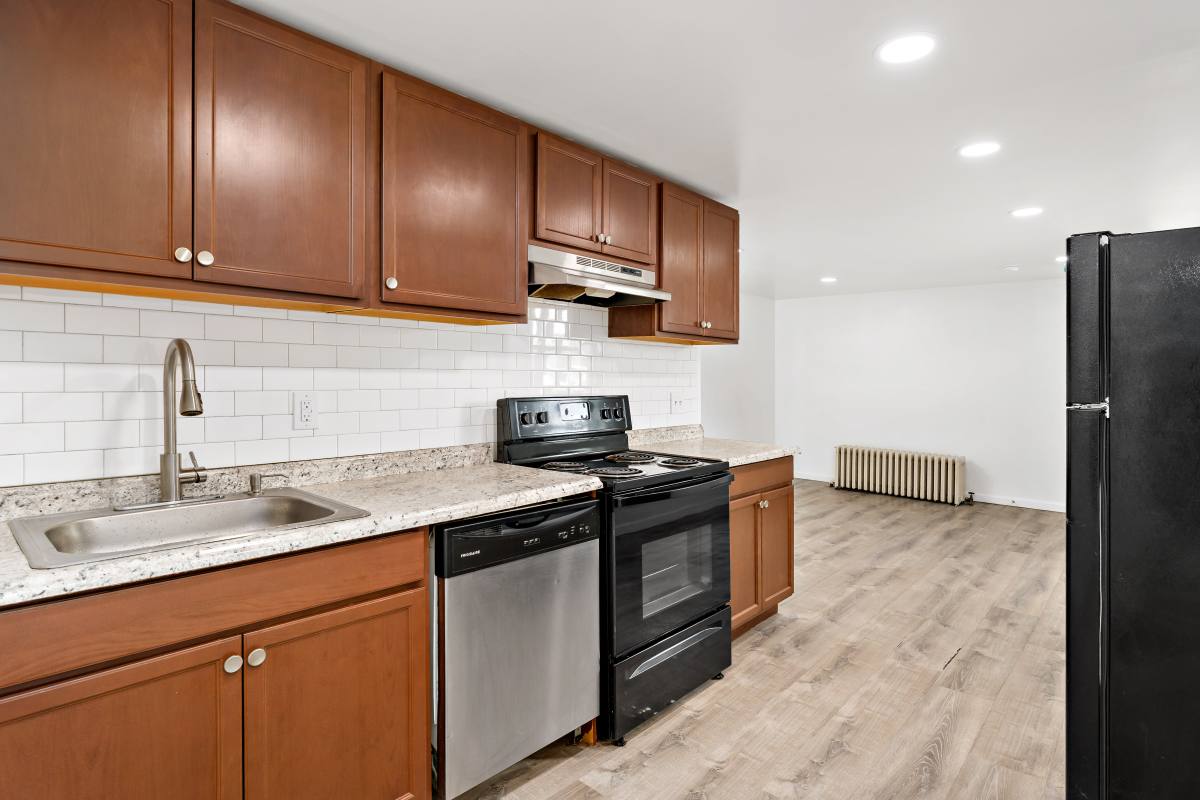 Apartment for rent at 401 Arch St, Carnegie, PA 15106