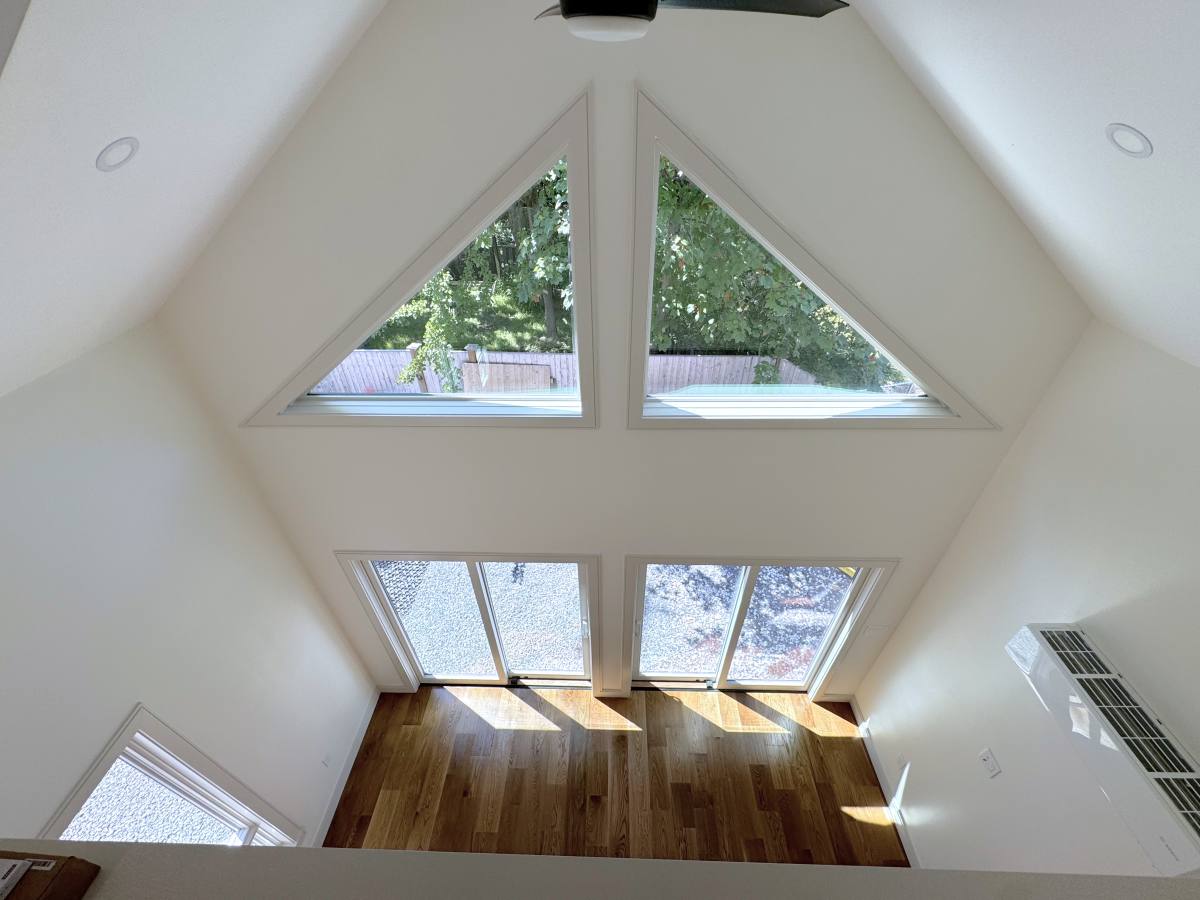 House for rent at 58 Springfield St, Somerville, MA 02143