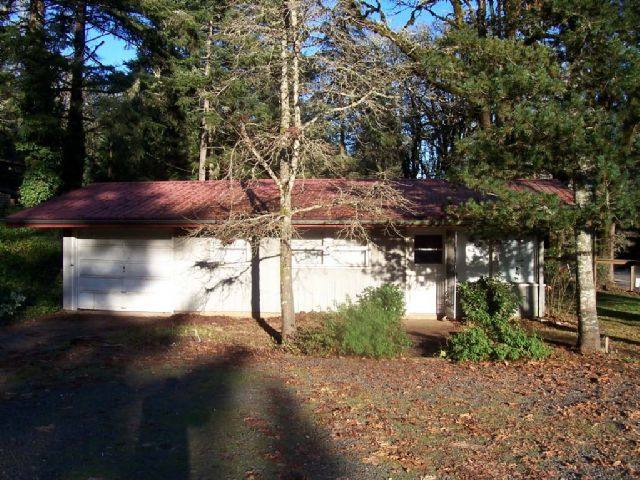 House for rent at 25339 Highway 36, Cheshire, OR 97419