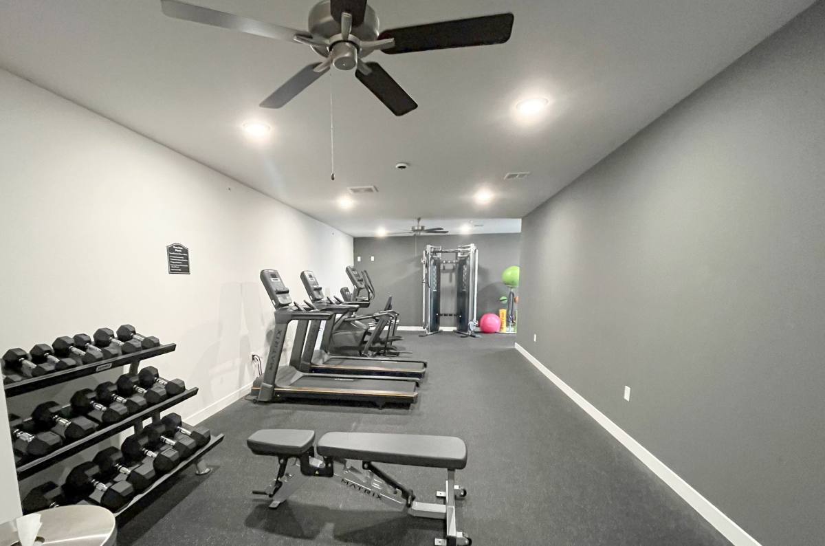 Apartment for rent at 4958 Innovation Dr, Deforest, WI 53532