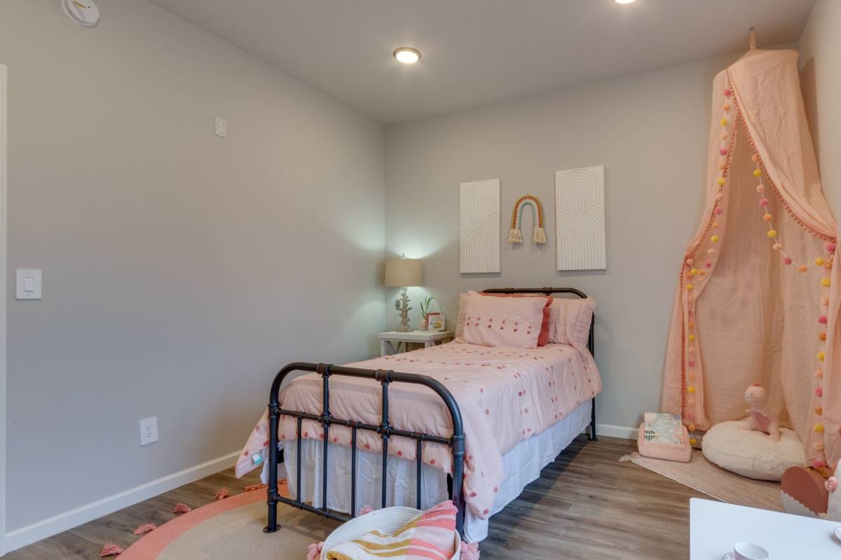 Apartment for rent at 2139 New Era Rd, Sevierville, TN 37862