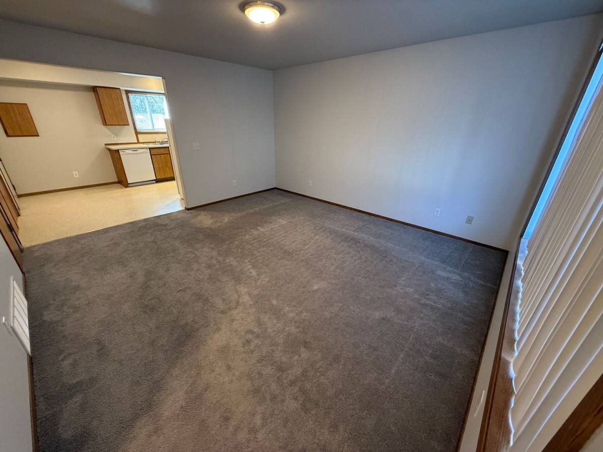 Condo for rent at 508 Preston Ave, Lewiston, ID 83501