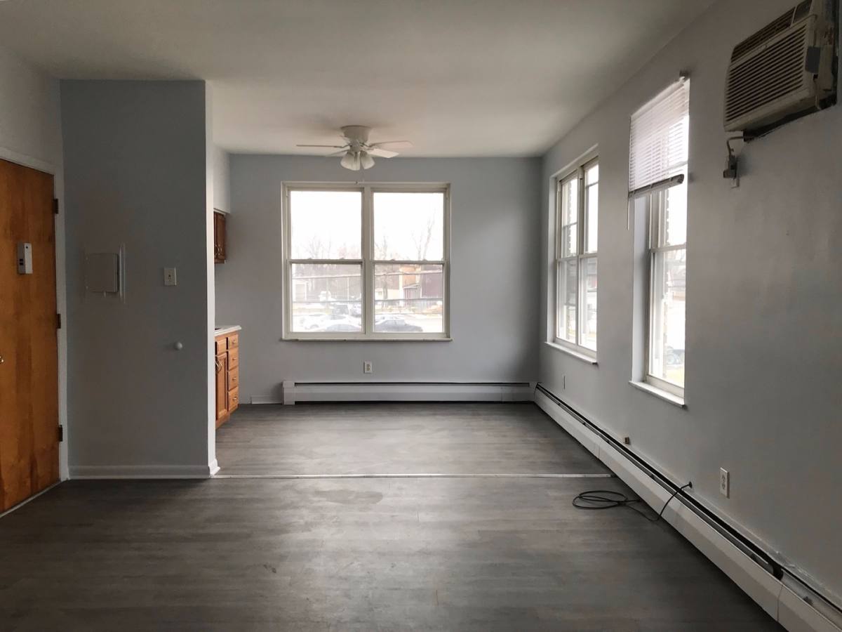 Apartment for rent at 4010 Montgomery Rd, Cincinnati, OH 45212
